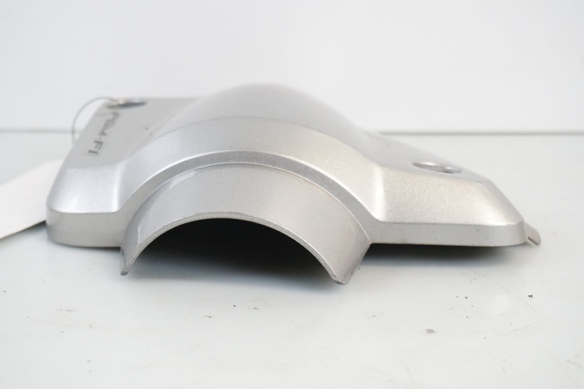 Höger sida på Sidopanel från en Honda CB 1300 F -2004 motorcykel.