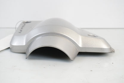 Höger sida på Sidopanel från en Honda CB 1300 F -2004 motorcykel.