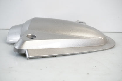 Vänster sida på Sidopanel från en Honda CB 1300 F -2004 motorcykel.