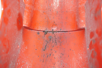 Extrabild5 på Framskärm från en Kawasaki GPX 600 -1994 motorcykel.