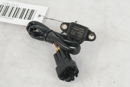 Capteur de position de vitesse