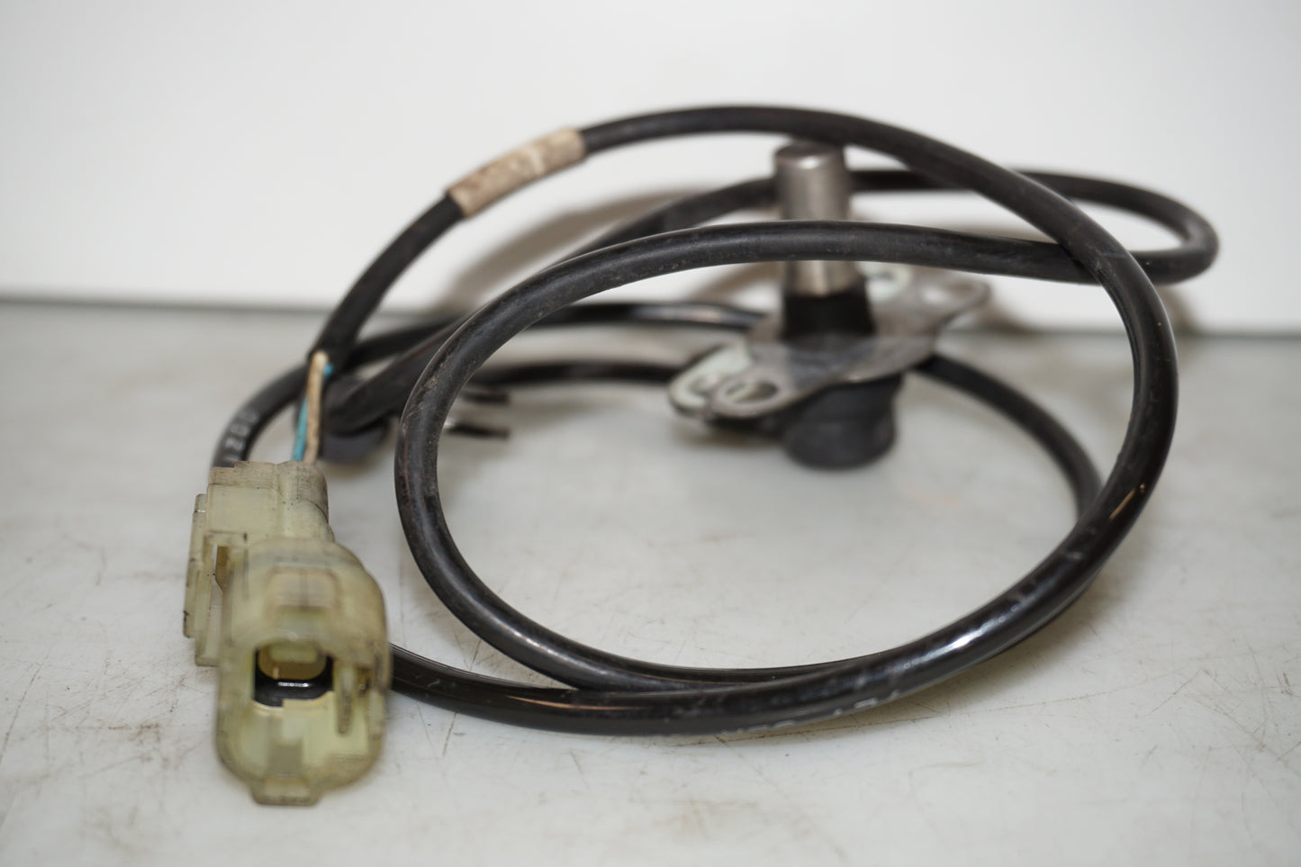 ABS-Sensor