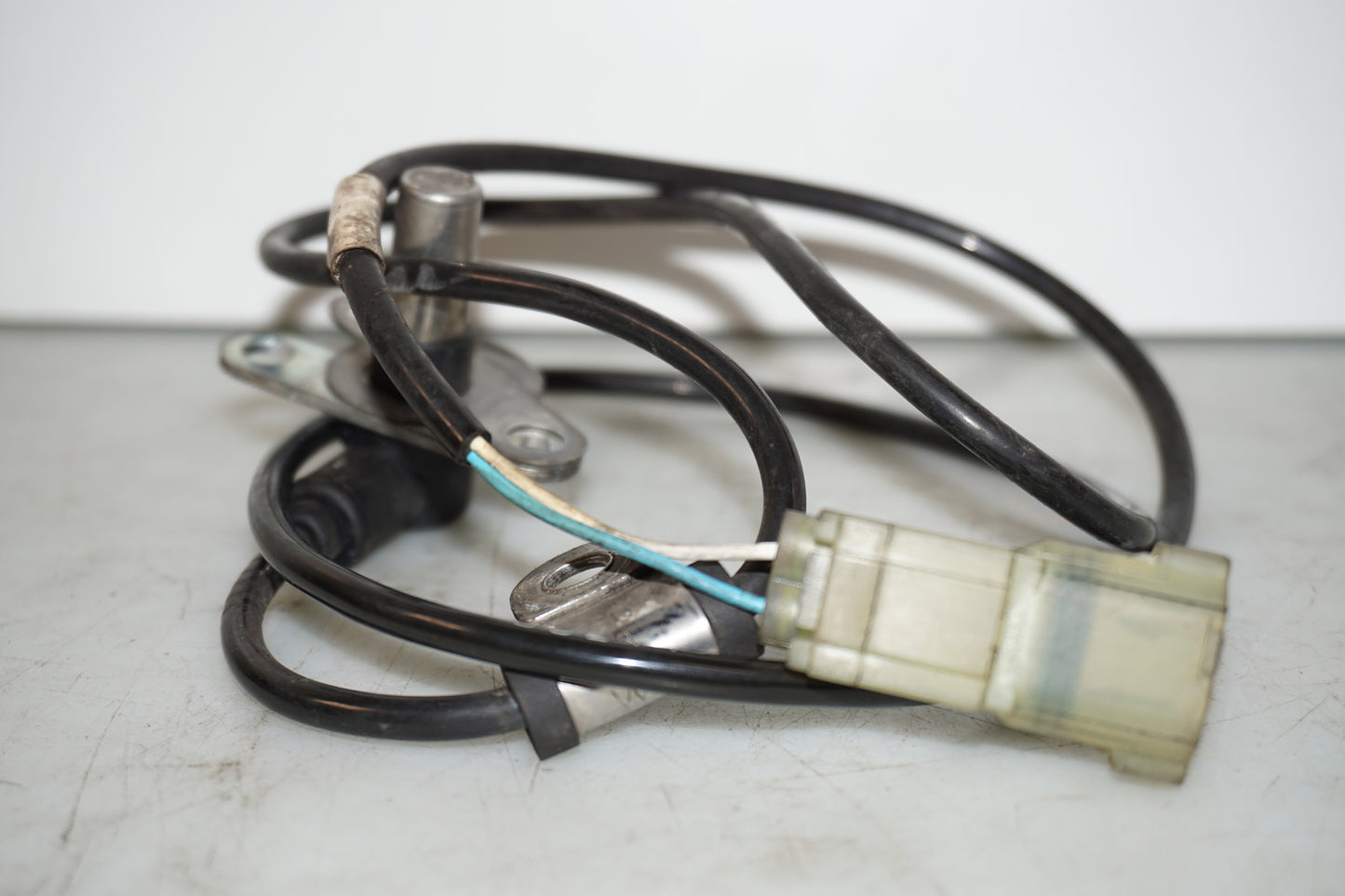 ABS-Sensor