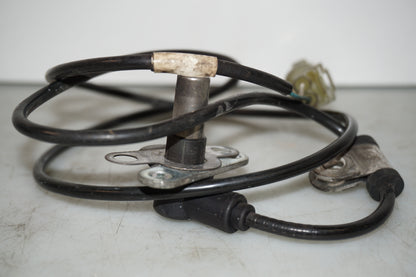 ABS-Sensor