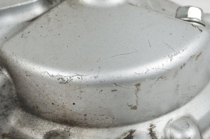 Extrabild1 på Slutväxel från en Yamaha FJR 1300 -2002 motorcykel.