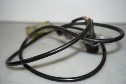 ABS-Sensor