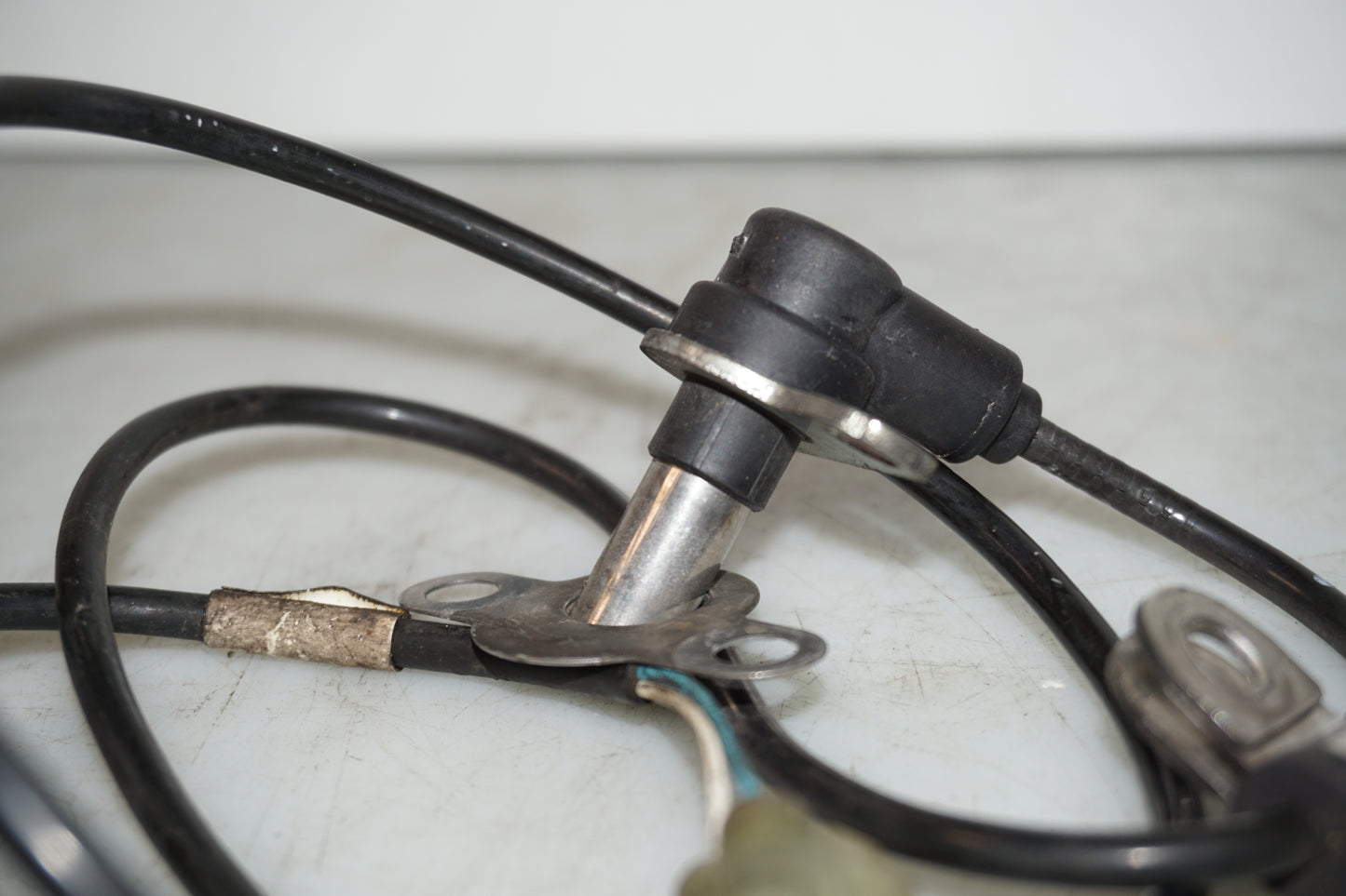 ABS-Sensor
