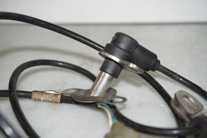 ABS-Sensor