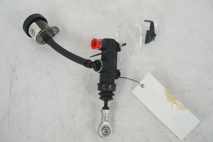 Cylindre de maître de frein