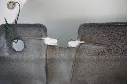 Extrabild1 på Sidopanel från en Honda CB 750 SF -1999 motorcykel.