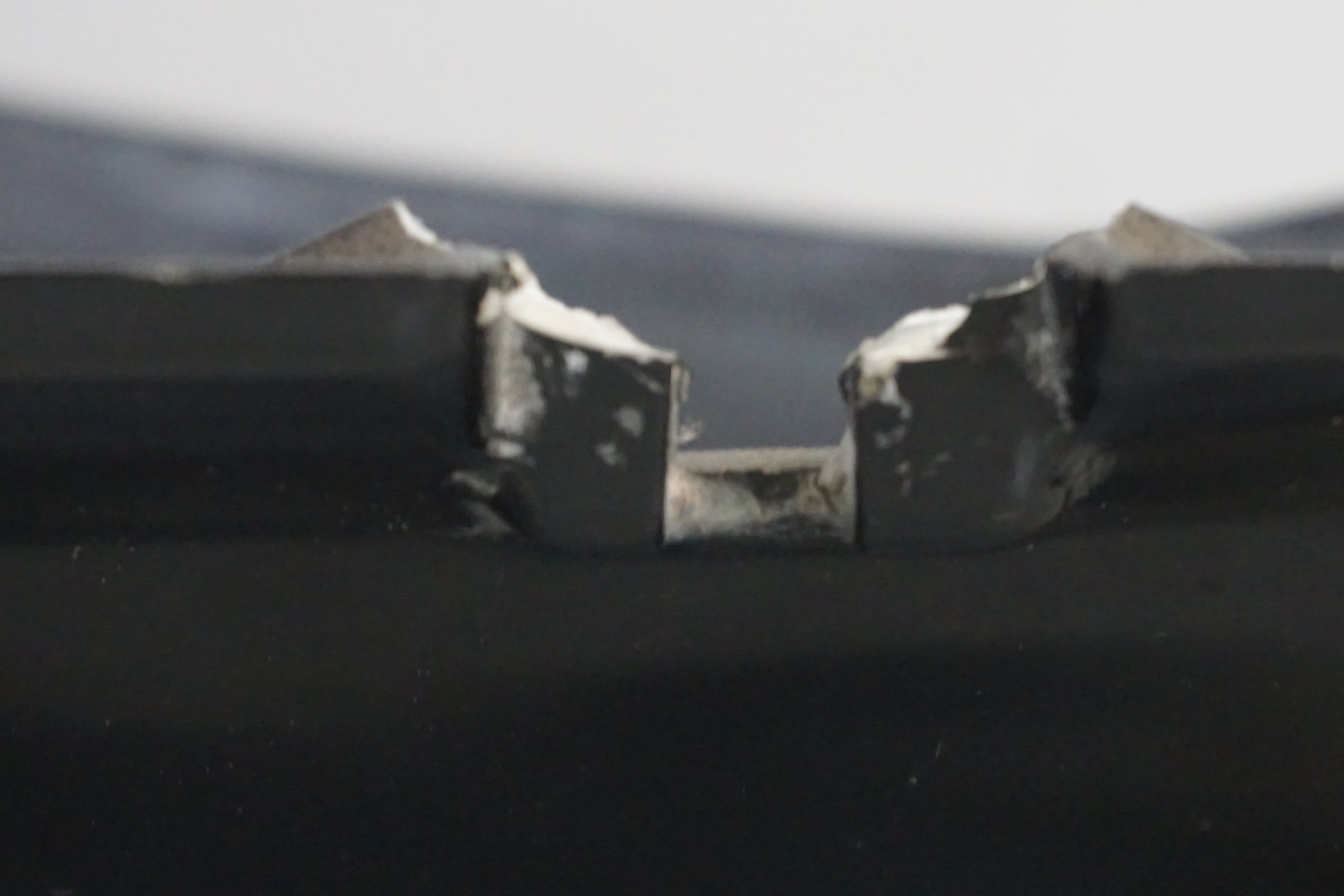 Extrabild2 på Sidopanel från en Honda CB 750 SF -1999 motorcykel.