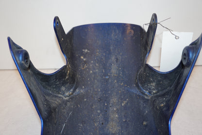 Extrabild2 på Framskärm från en Suzuki SV 650 -2003 motorcykel.