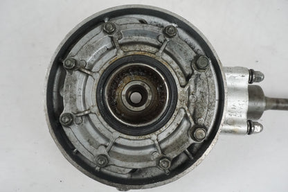 Extrabild5 på Slutväxel från en Yamaha XV 750 -1995 motorcykel.