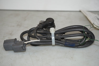 ABS sensor