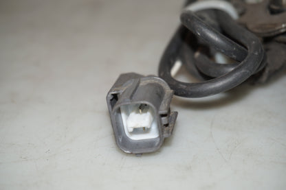 ABS sensor