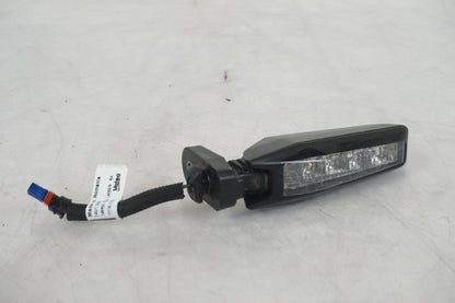 Clignotants LED Droit FR