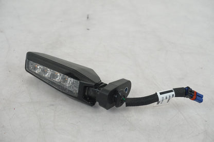 Clignotants LED Droit FR