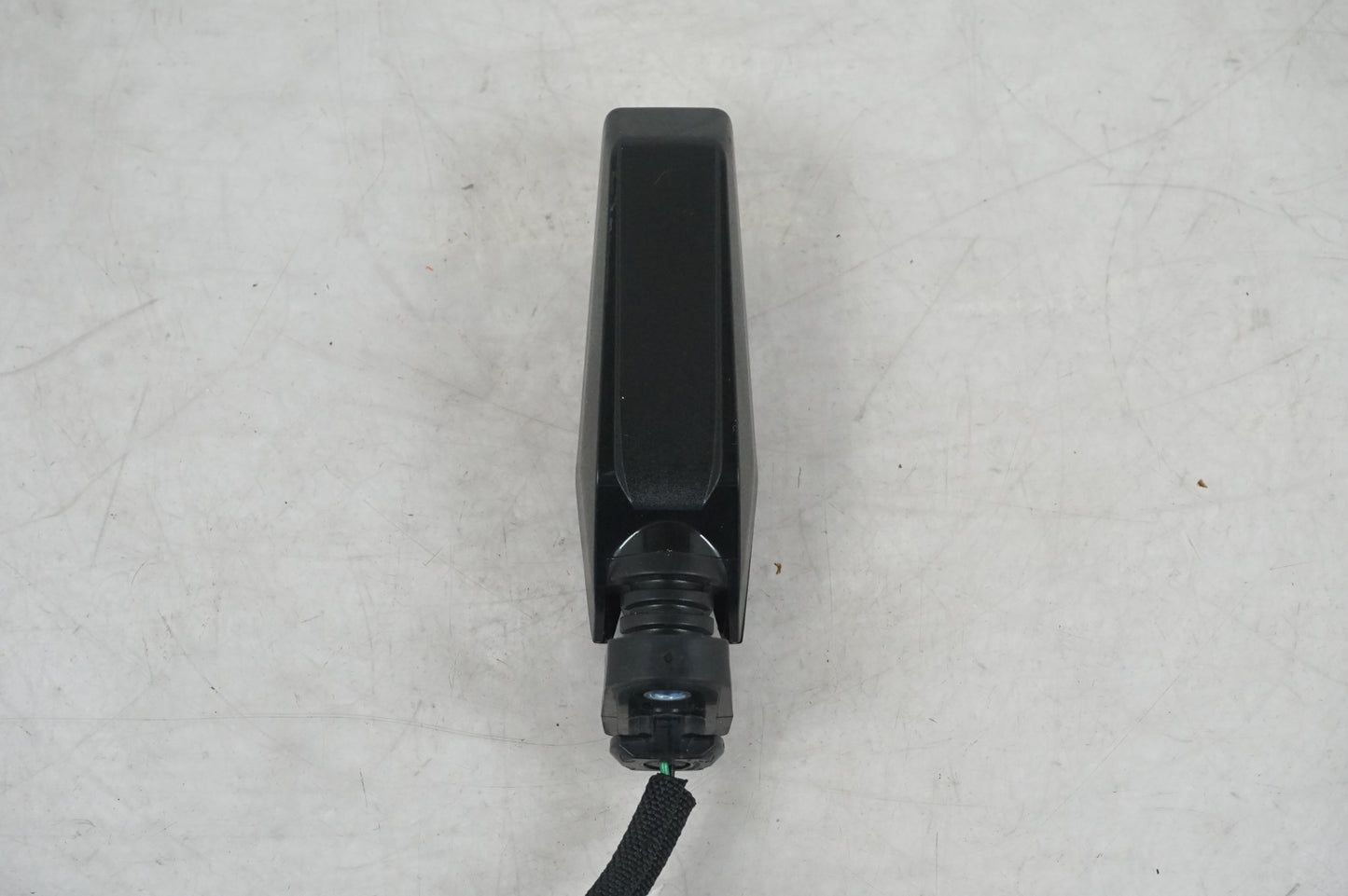 Clignotants LED Droit FR