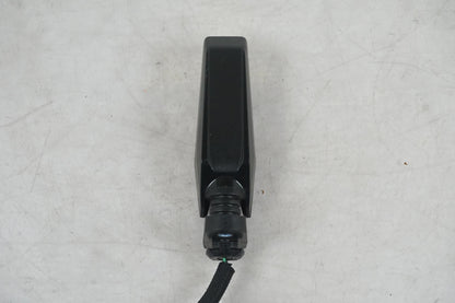 Clignotants LED Droit FR