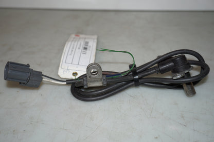 ABS sensor