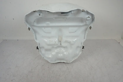 Bensintank