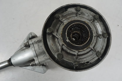 Extrabild5 på Slutväxel från en Yamaha XVS 1100 -2000 motorcykel.