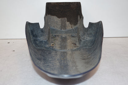 Extrabild2 på Framskärm från en Suzuki GSX 1100 F -1988 motorcykel.