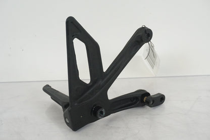 Support de pied de photo V/F