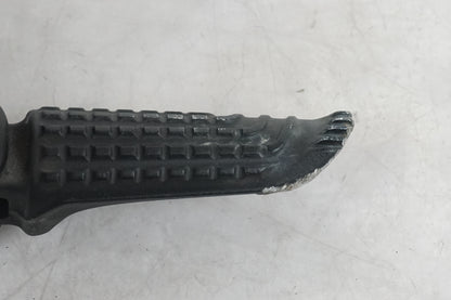 Support de pied de photo V/F