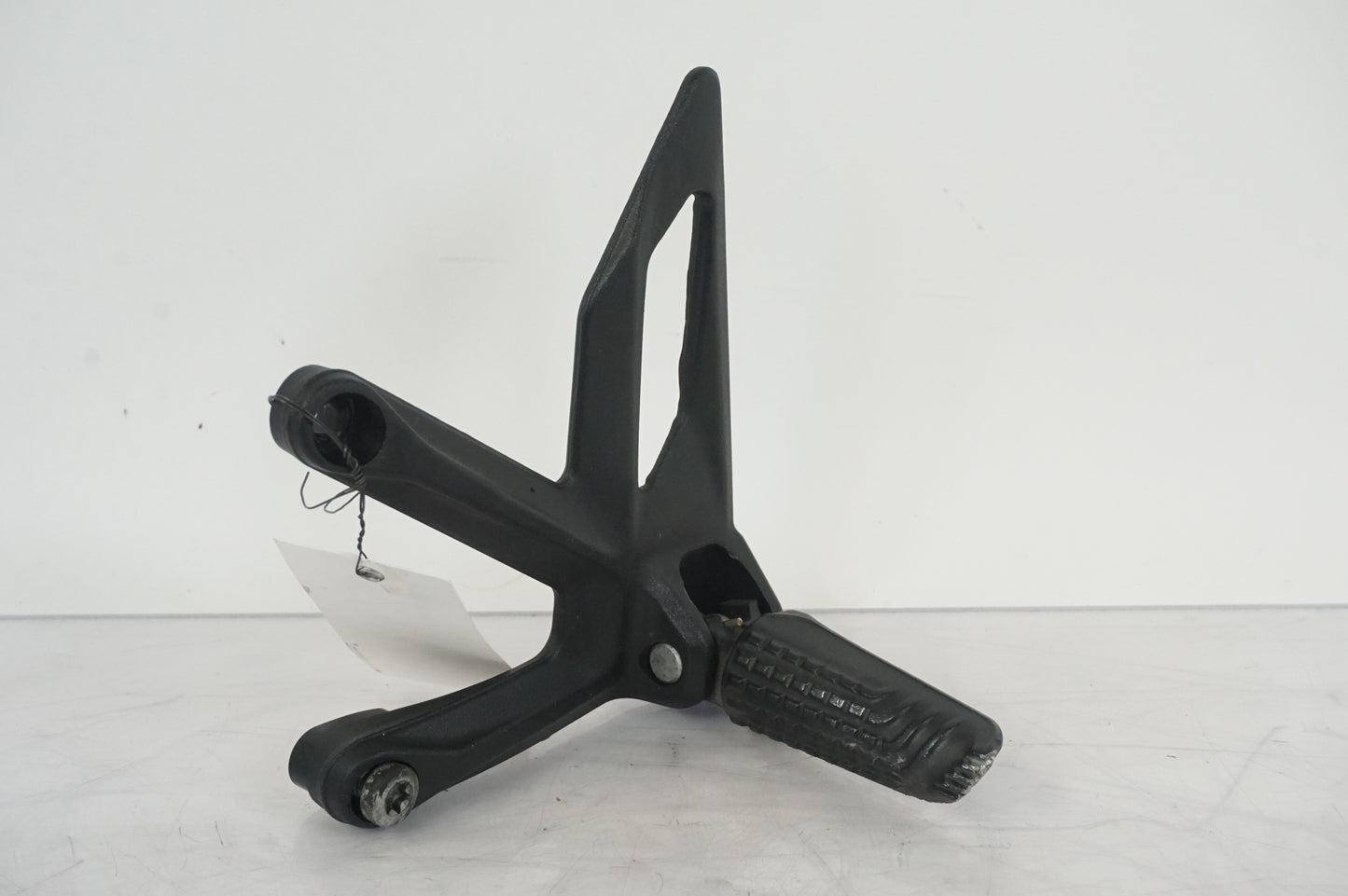 Support de pied de photo V/F