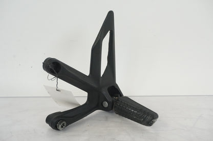 Support de pied de photo V/F