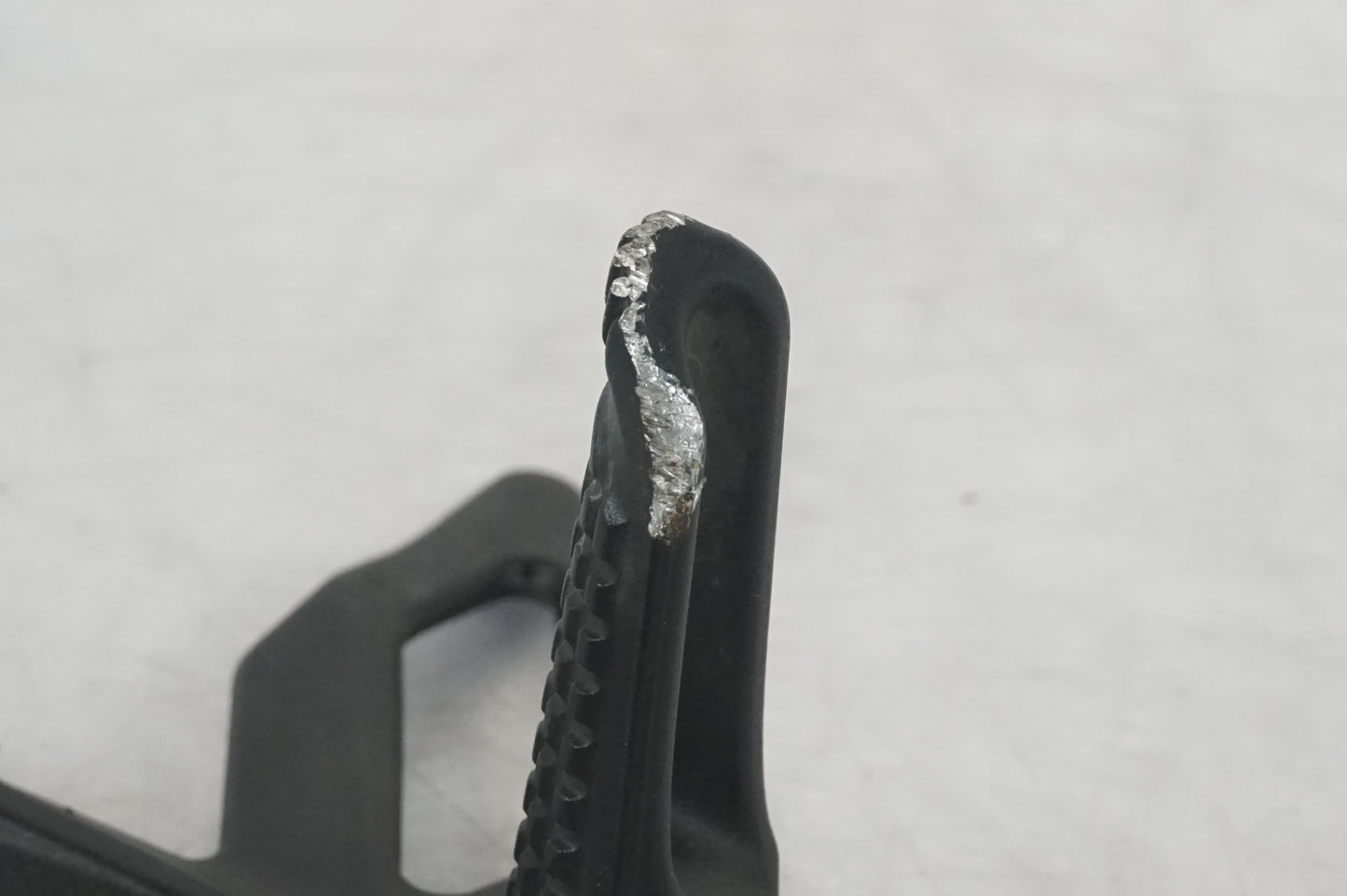 Support de pied de photo V/F