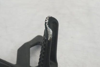 Support de pied de photo V/F