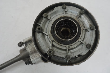 Extrabild4 på Slutväxel från en Yamaha XJ 900 S -1999 motorcykel.