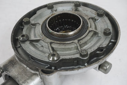 Extrabild5 på Slutväxel från en Yamaha XJ 900 S -1999 motorcykel.