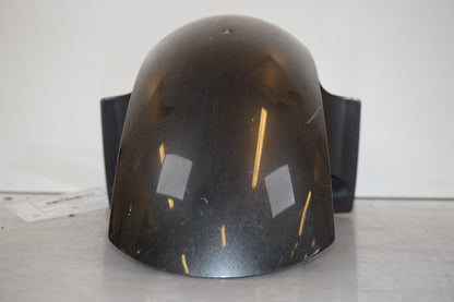 Baksidan på Framskärm från en Yamaha YZF R6 -2008 motorcykel.