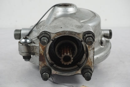 Extrabild1 på Slutväxel från en Yamaha XV 400 -1983 motorcykel.