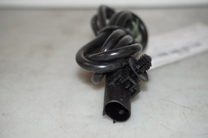 ABS sensor