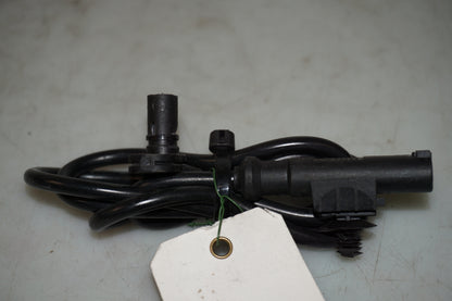 ABS sensor