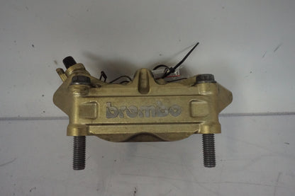 Bromsok