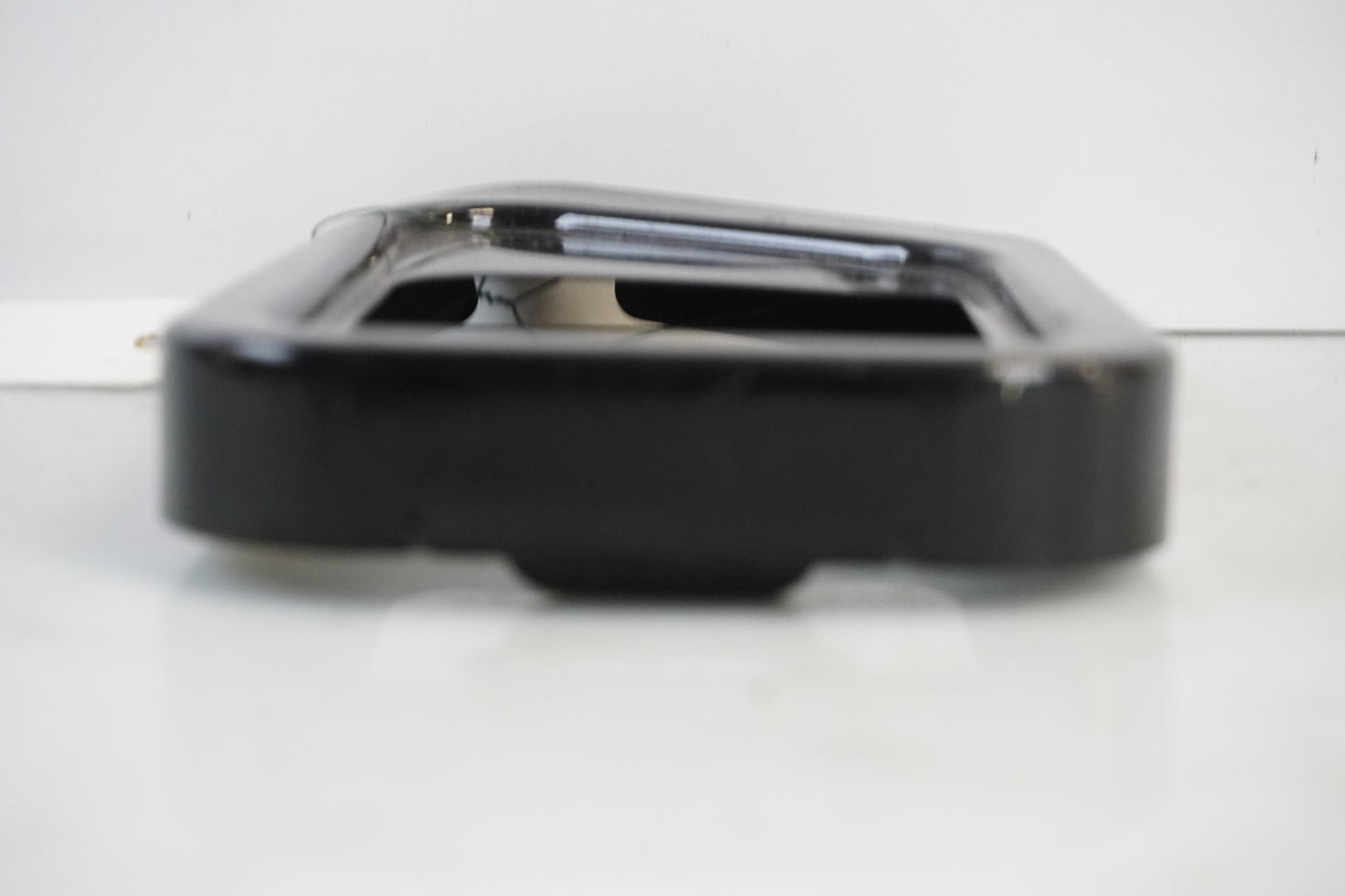 Höger sida på Sidopanel från en Kawasaki VN 1500 -1999 motorcykel.