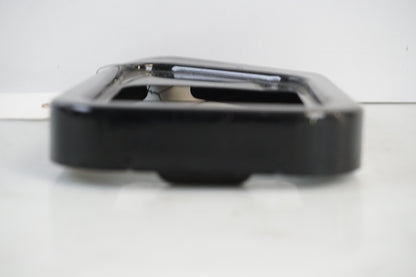 Höger sida på Sidopanel från en Kawasaki VN 1500 -1999 motorcykel.