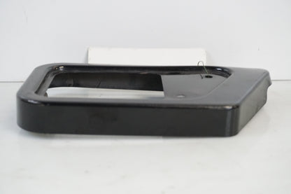 Vänster sida på Sidopanel från en Kawasaki VN 1500 -1999 motorcykel.