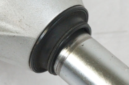 Höger sida på Slutväxel från en Yamaha XVS 1100 -2000 motorcykel.