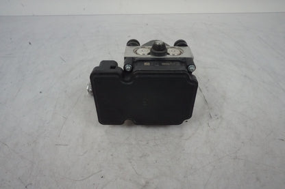 ABS Modulator