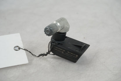 Capteur de pression des pneus