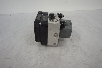 ABS Modulator