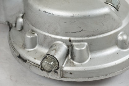 Extrabild2 på Slutväxel från en Yamaha XVS 1100 -2000 motorcykel.