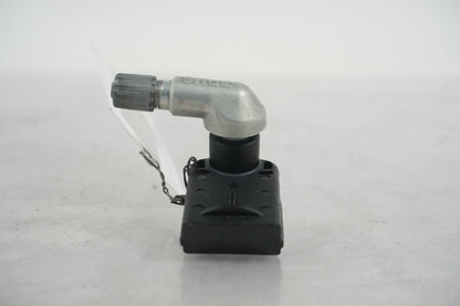 Capteur de pression des pneus