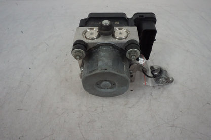 ABS Modulator
